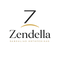 Zendella - Inicio