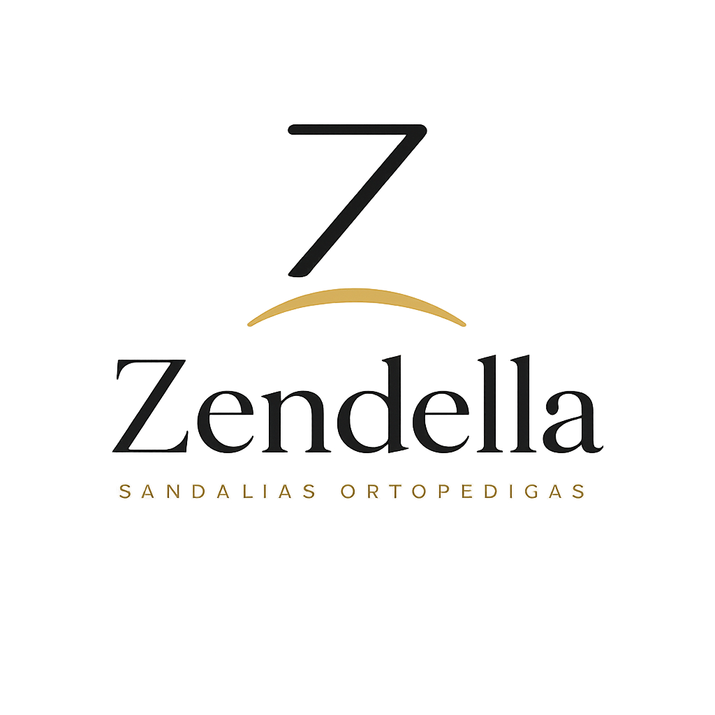Zendella